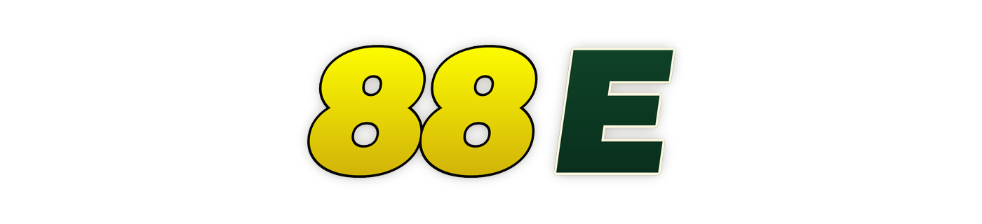 88e